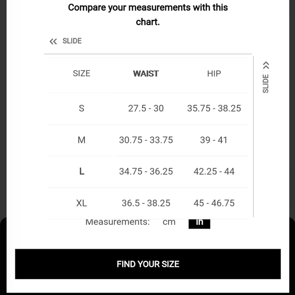 Nwt womens arctix insulated ski pants size L - Picture 6 of 6